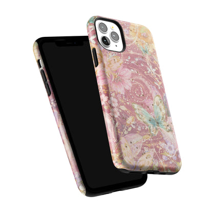 Iphone_11_Pro_Max_6