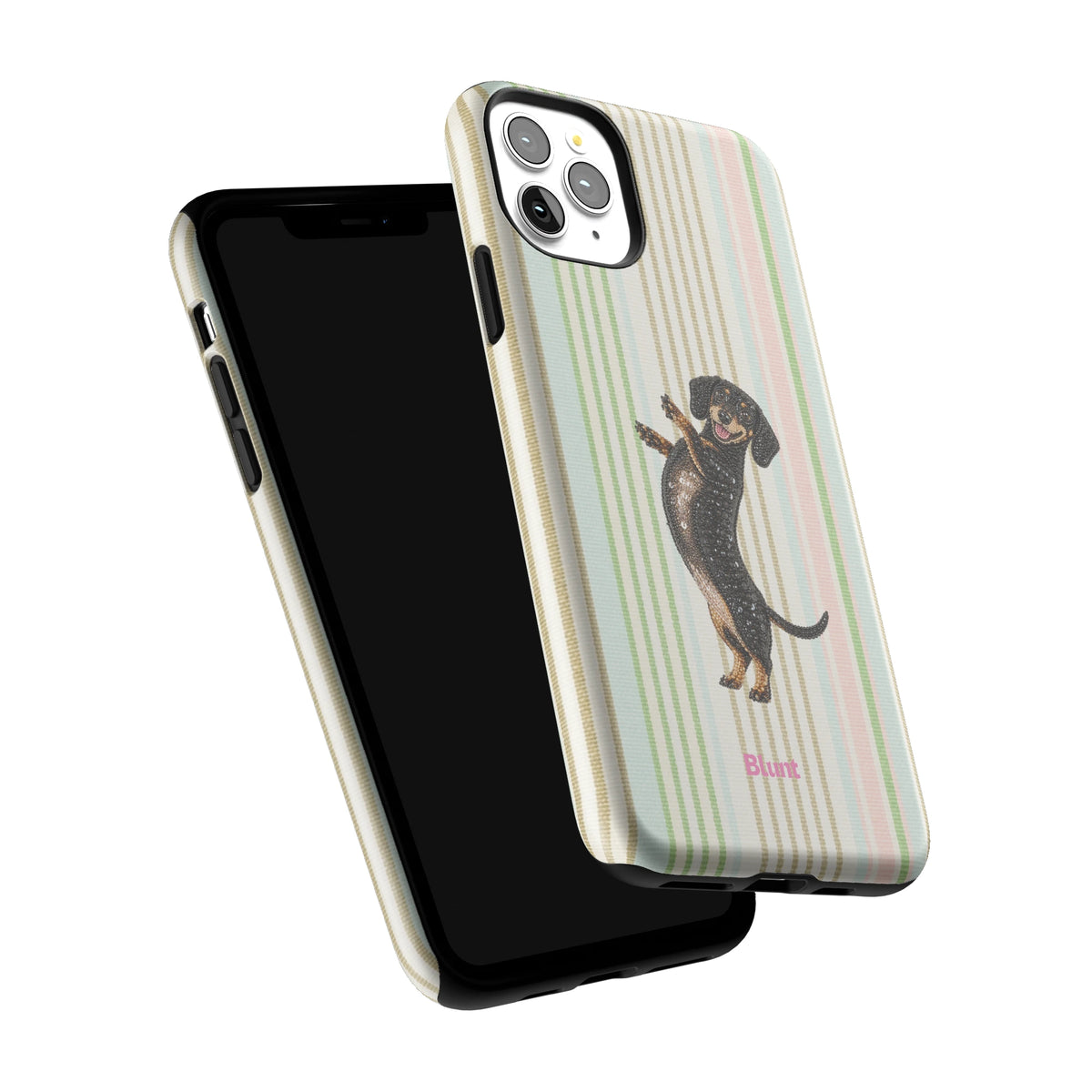 Iphone_11_Pro_Max_6