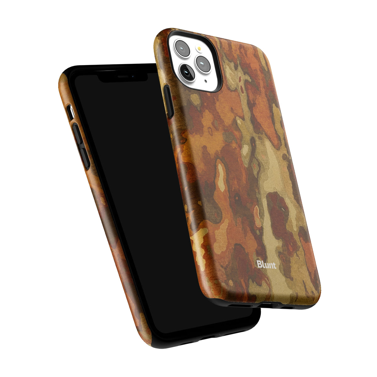 Iphone_11_Pro_Max_6