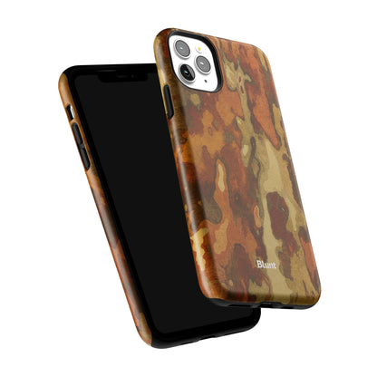 Iphone_11_Pro_Max_6