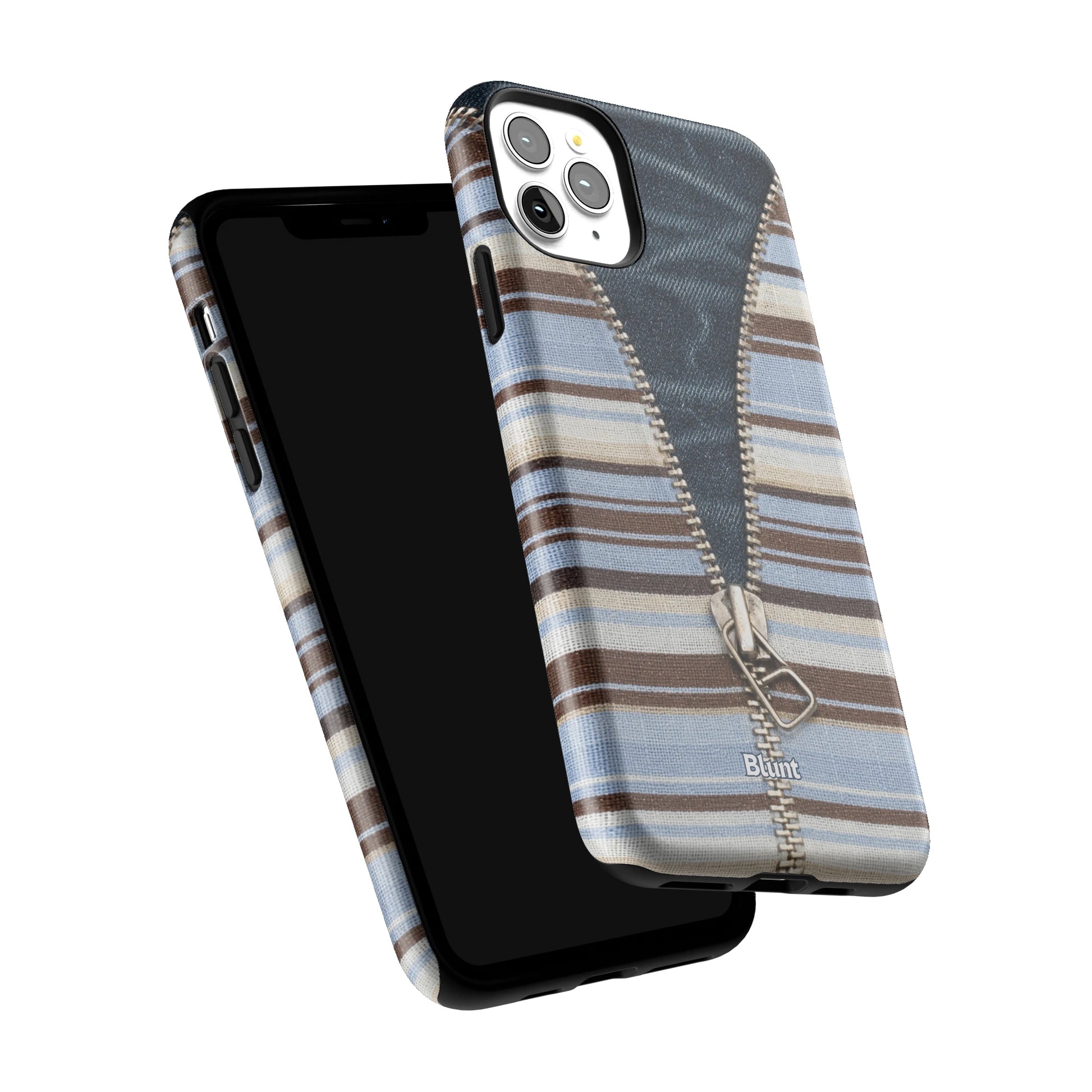 Iphone_11_Pro_Max_6