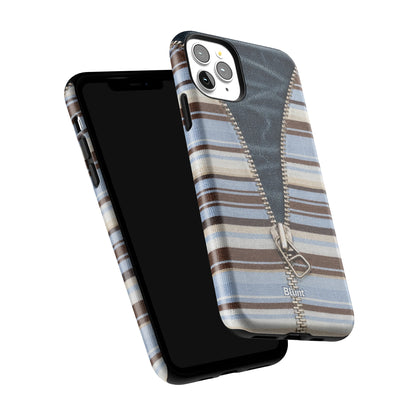 Iphone_11_Pro_Max_6