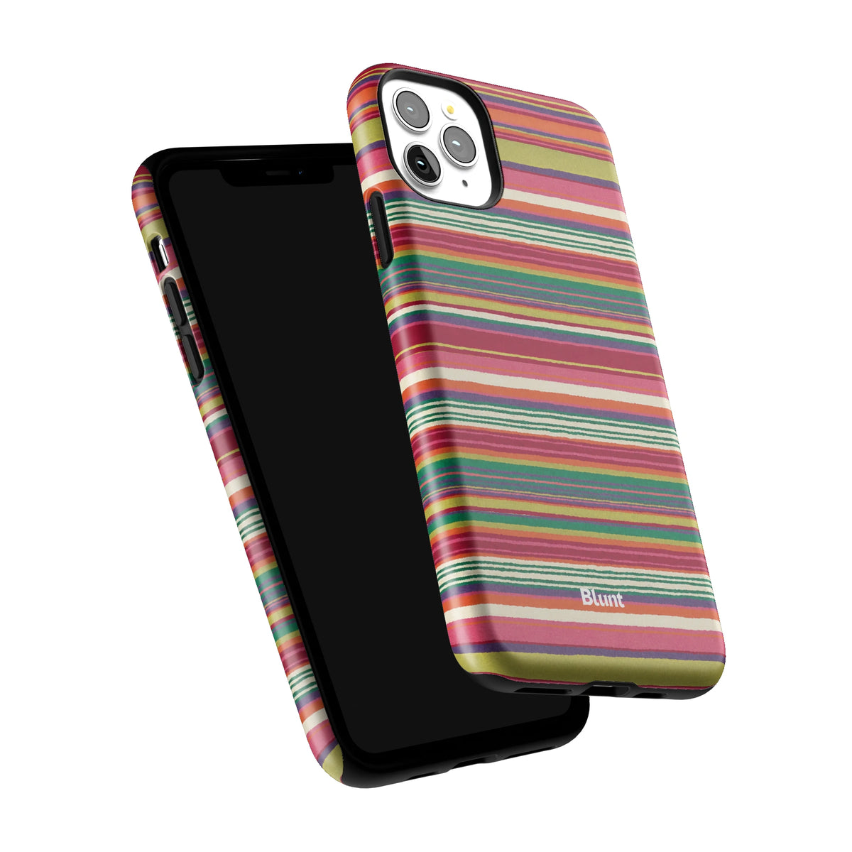 Iphone_11_Pro_Max_6