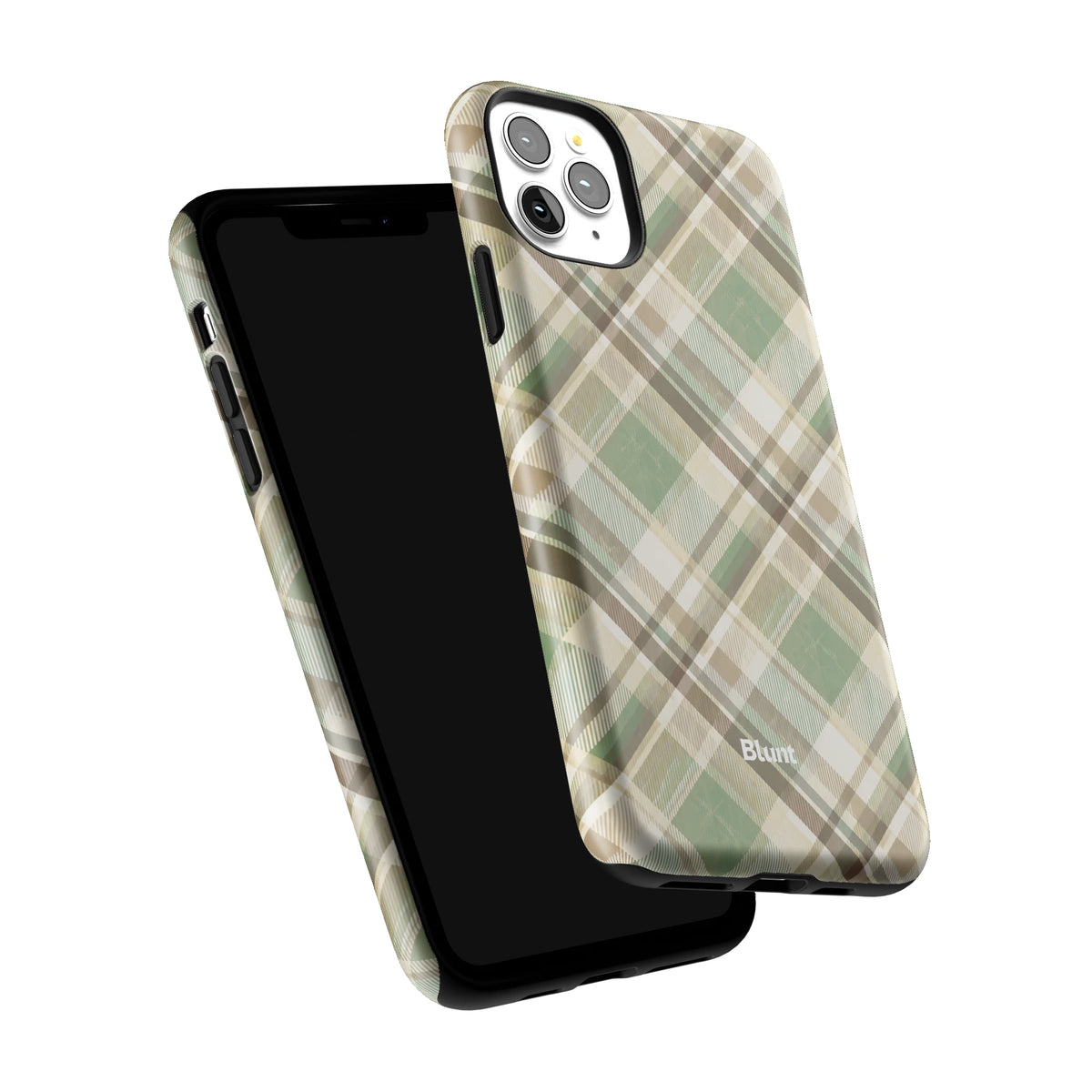 Iphone_11_Pro_Max_6