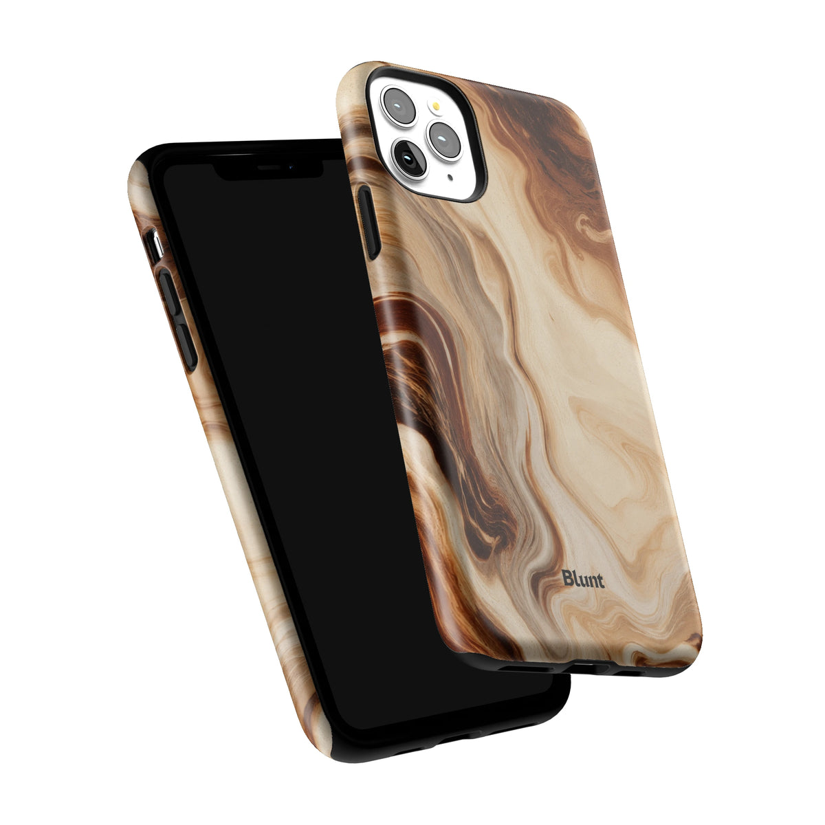 Iphone_11_Pro_Max_6