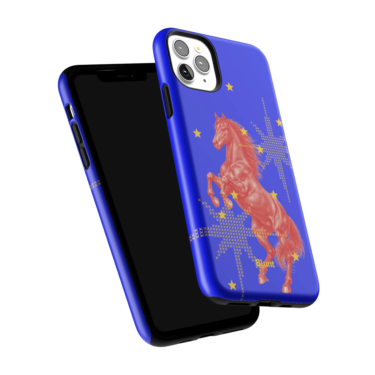 Iphone_11_Pro_Max_6