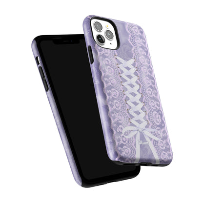 Iphone_11_Pro_Max_6
