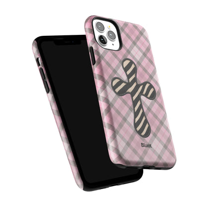 Iphone_11_Pro_Max_6