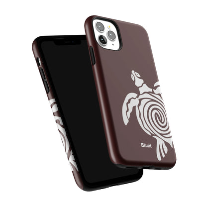 Iphone_11_Pro_Max_6