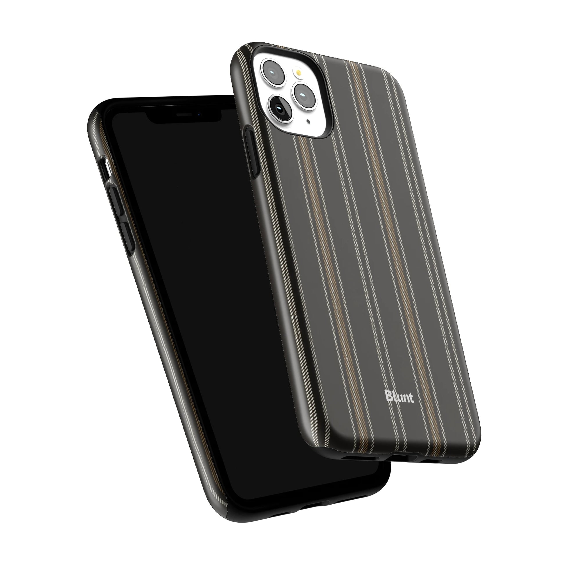 Iphone_11_Pro_Max_6