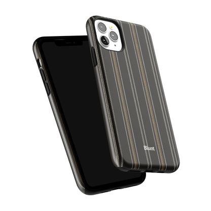 Iphone_11_Pro_Max_6