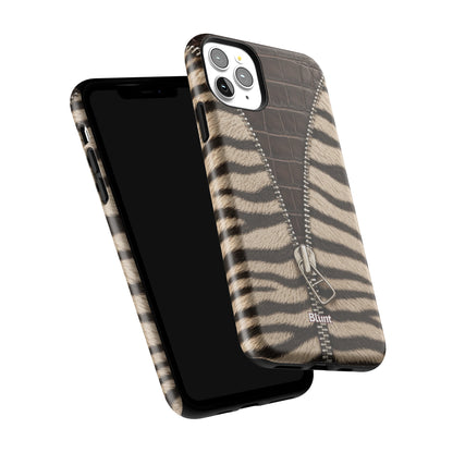 Iphone_11_Pro_Max_6