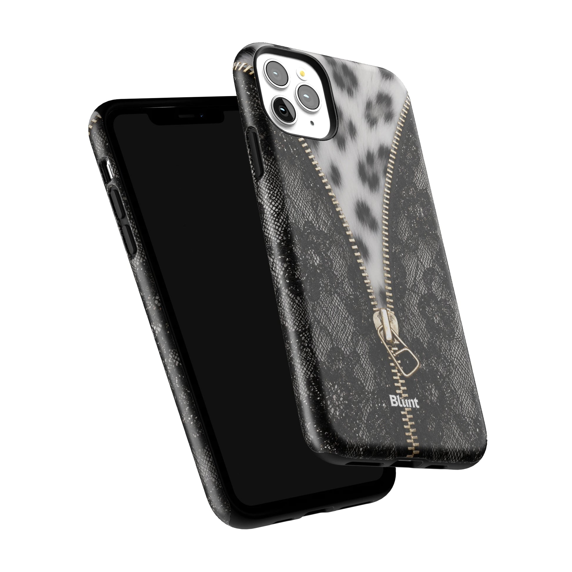Iphone_11_Pro_Max_6