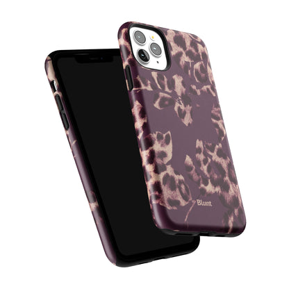 Iphone_11_Pro_Max_6