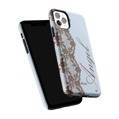 Iphone_11_Pro_Max_6