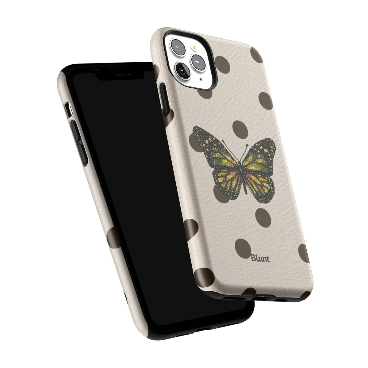 Iphone_11_Pro_Max_6