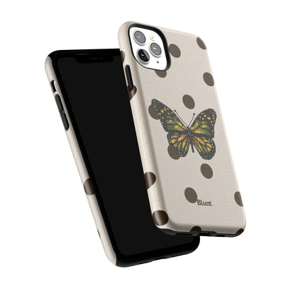 Iphone_11_Pro_Max_6