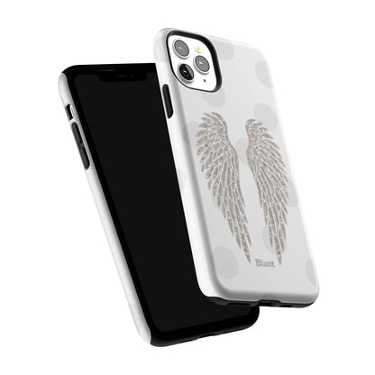 Iphone_11_Pro_Max_6
