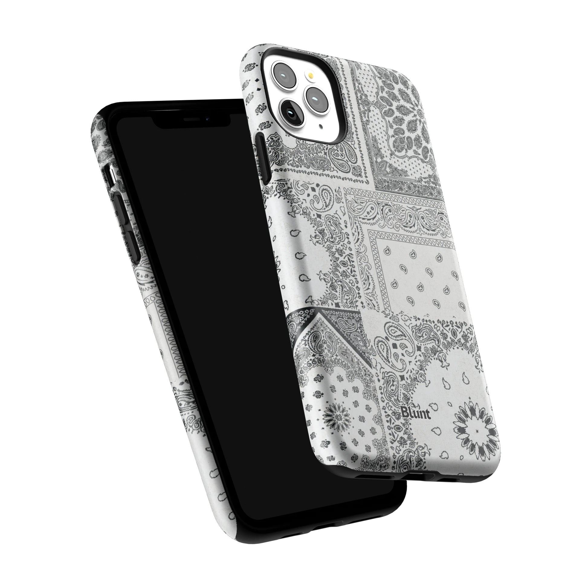 Iphone_11_Pro_Max_6