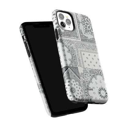 Iphone_11_Pro_Max_6