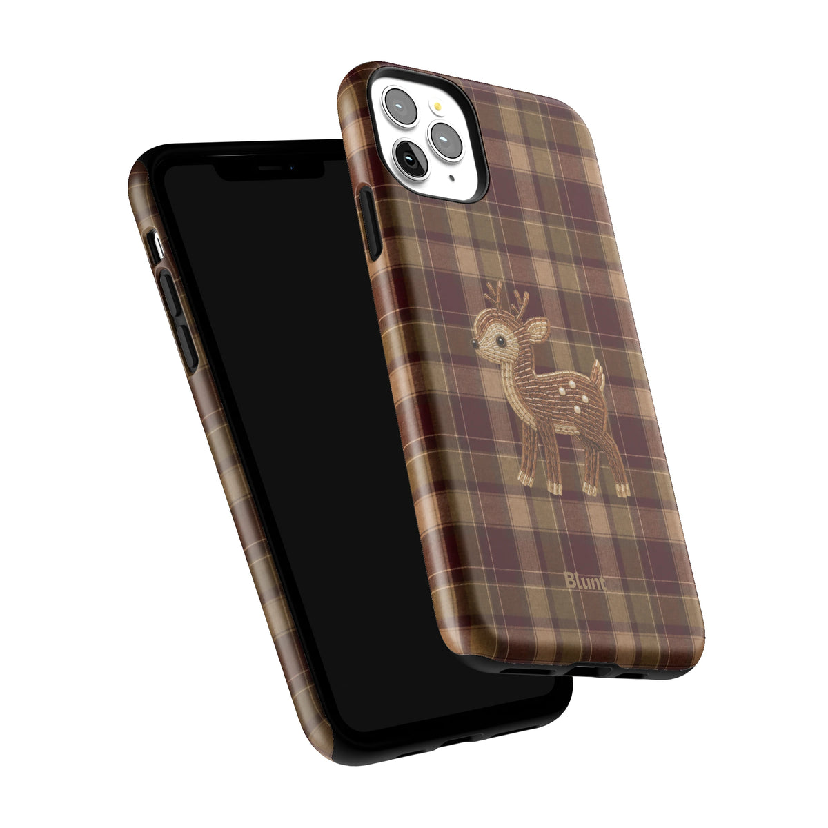 Iphone_11_Pro_Max_6