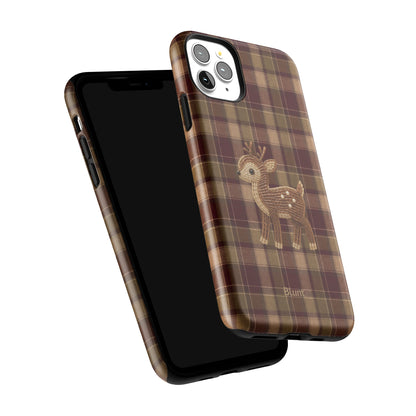 Iphone_11_Pro_Max_6