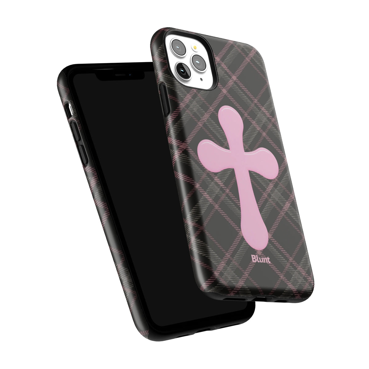Iphone_11_Pro_Max_6