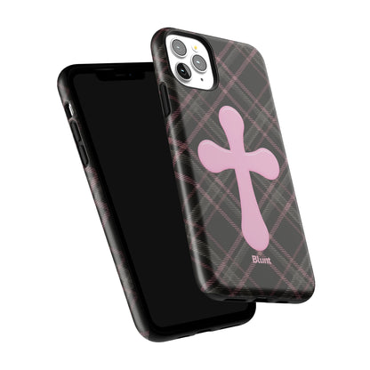 Iphone_11_Pro_Max_6