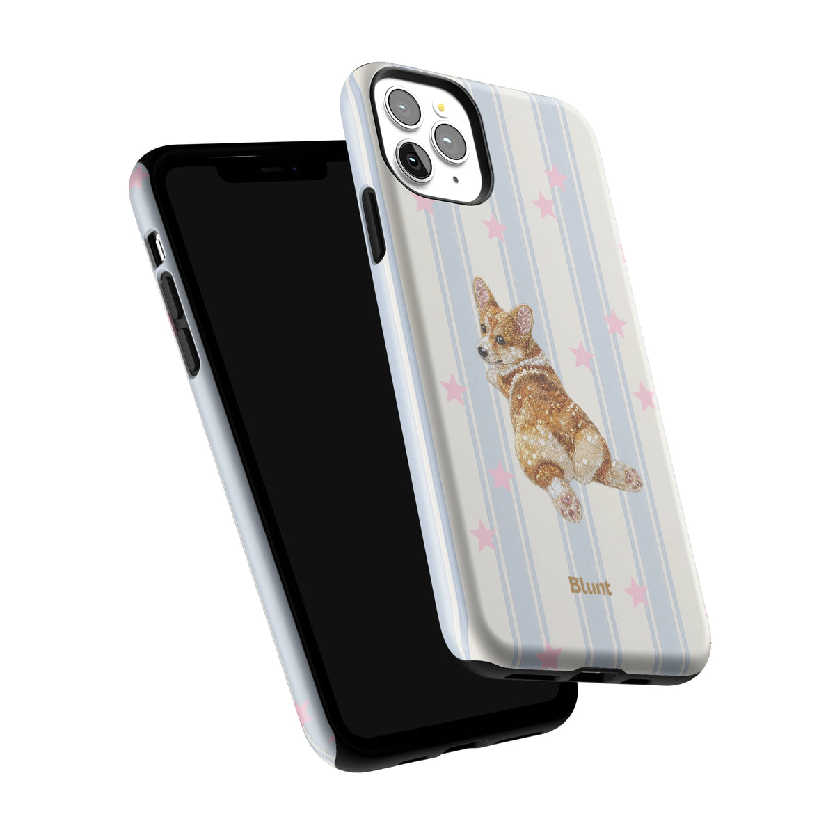 Iphone_11_Pro_Max_6