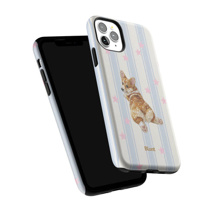 Iphone_11_Pro_Max_6