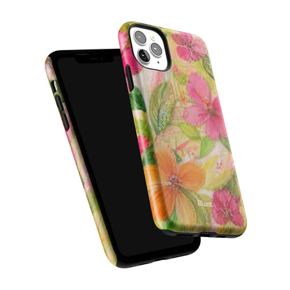 Iphone_11_Pro_Max_6