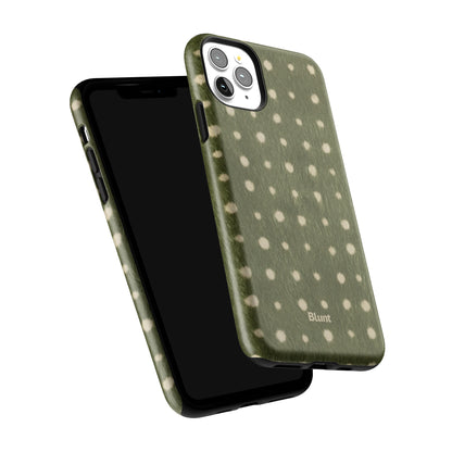 Iphone_11_Pro_Max_6