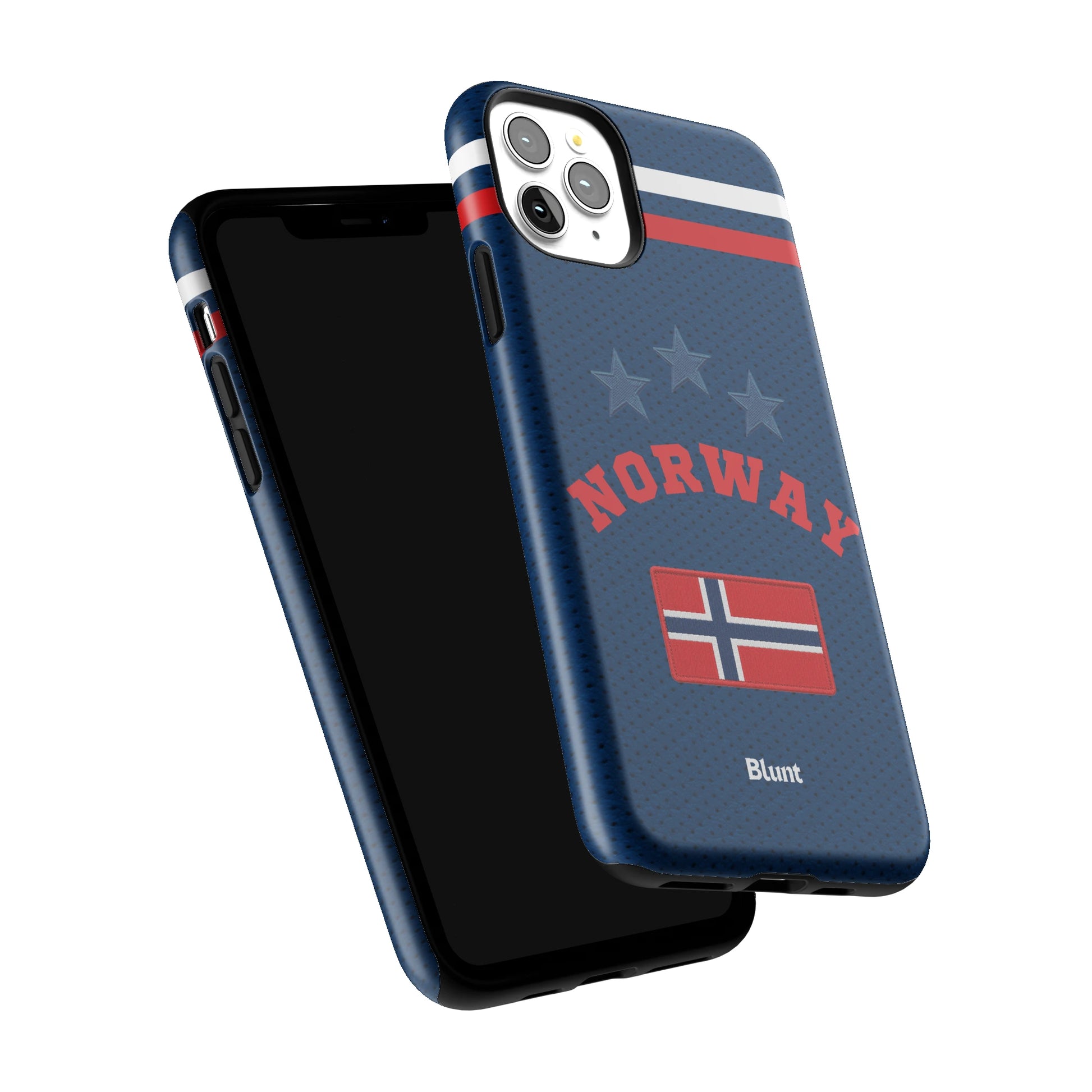 Iphone_11_Pro_Max_6