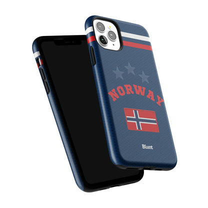 Iphone_11_Pro_Max_6