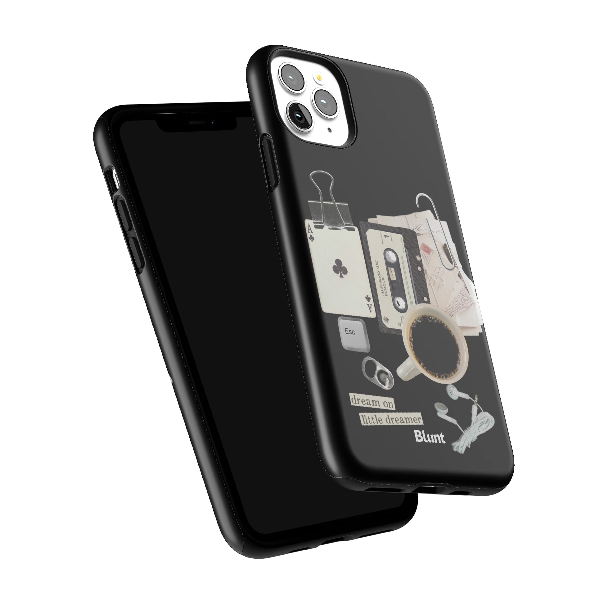 Iphone_11_Pro_Max_6