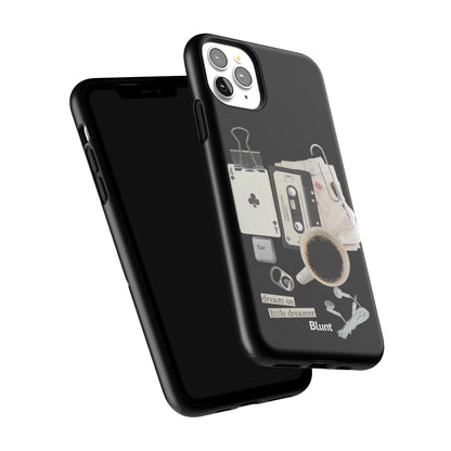 Iphone_11_Pro_Max_6