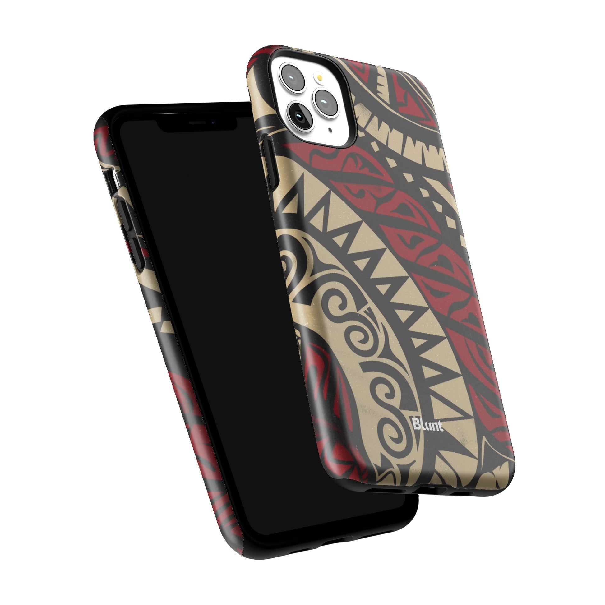 Iphone_11_Pro_Max_6