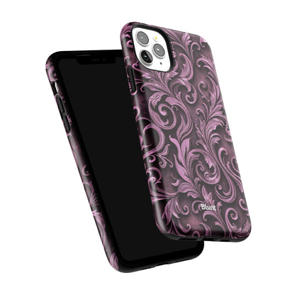 Iphone_11_Pro_Max_6