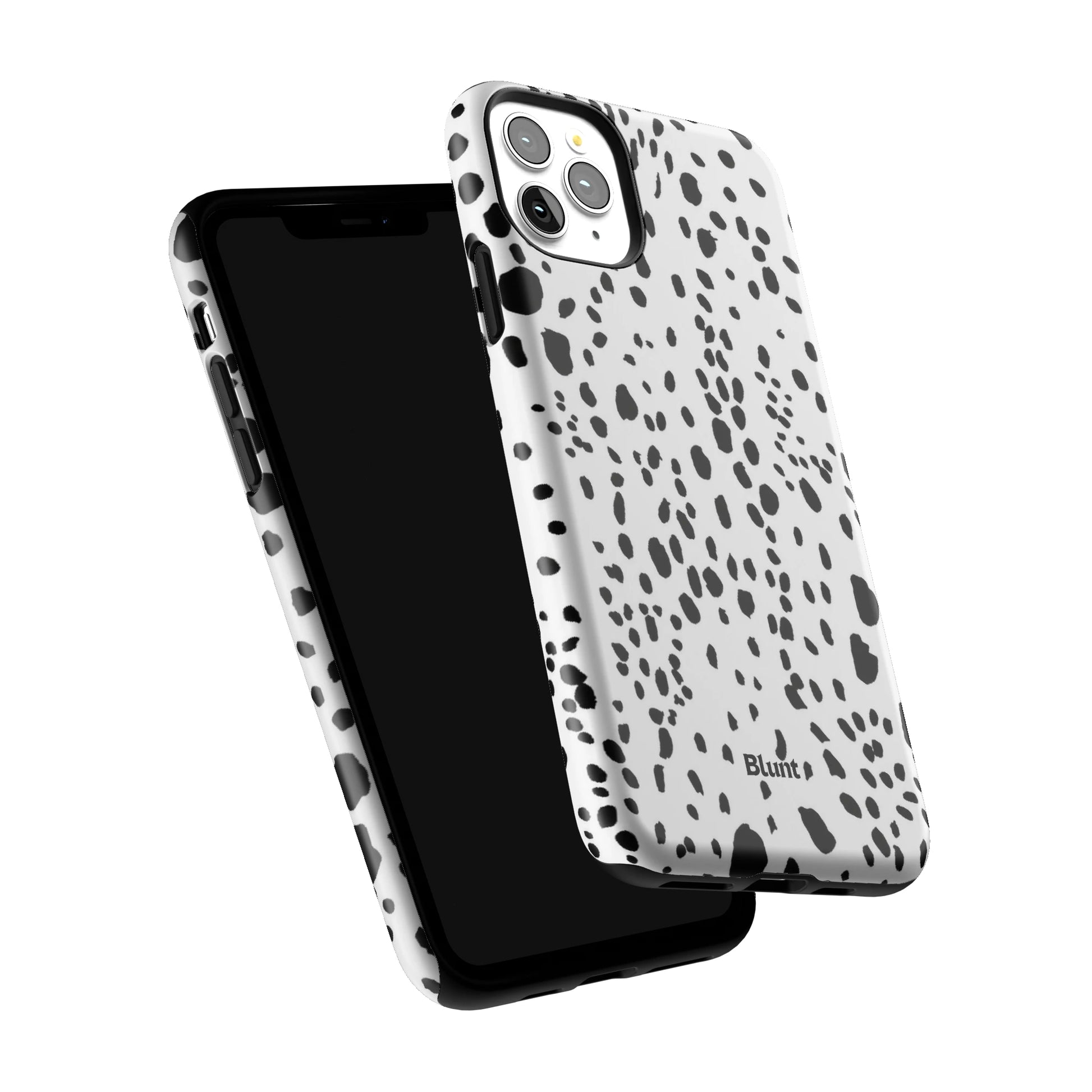 Iphone_11_Pro_Max_6