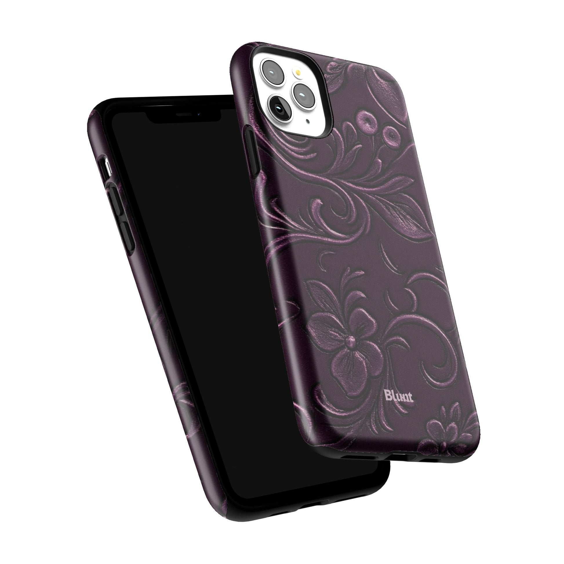 Iphone_11_Pro_Max_6