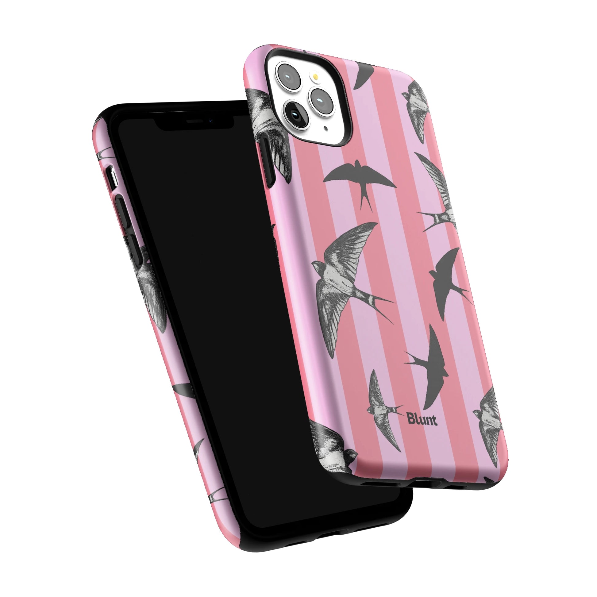 Iphone_11_Pro_Max_6