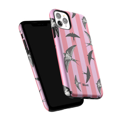 Iphone_11_Pro_Max_6