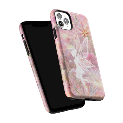 Iphone_11_Pro_Max_6