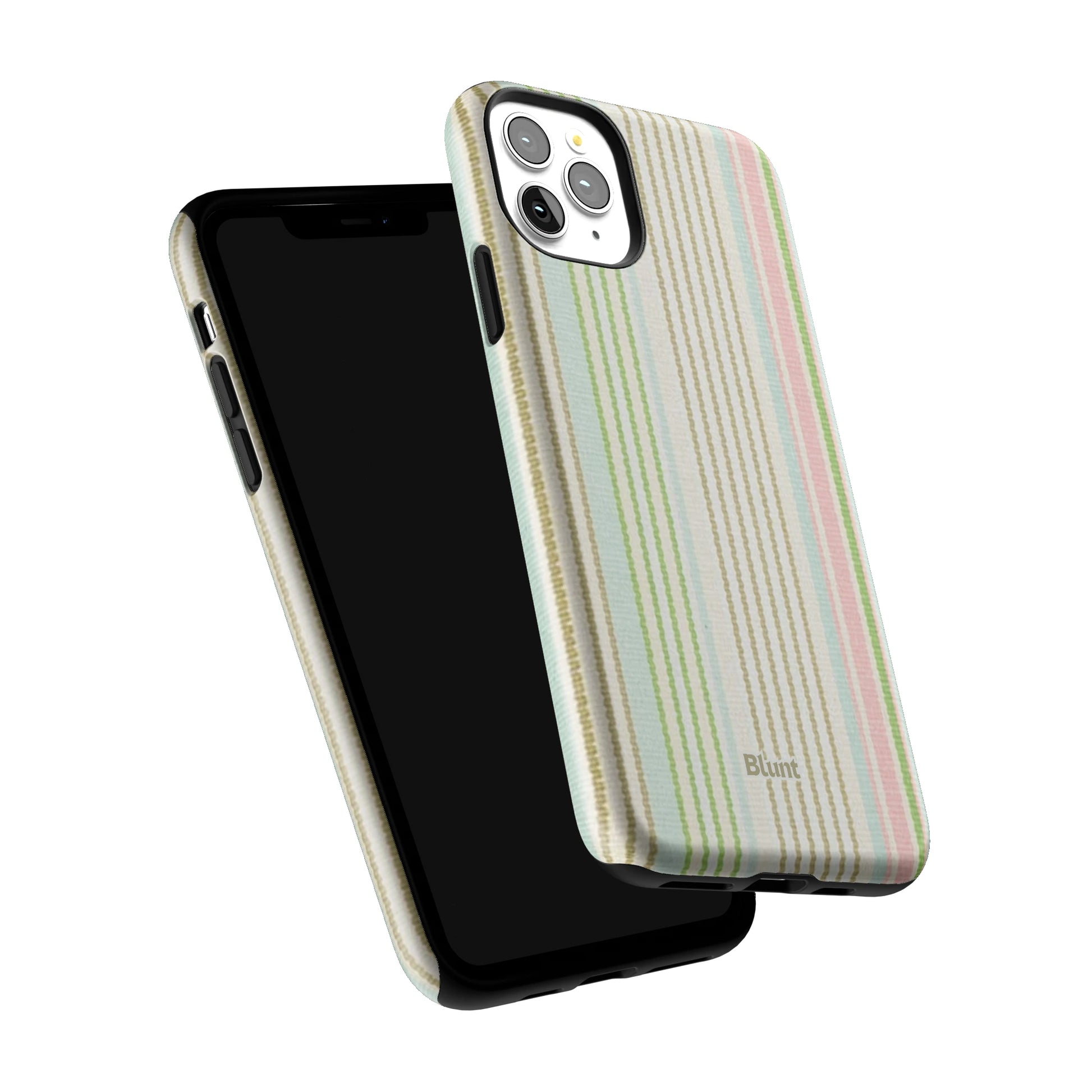 Iphone_11_Pro_Max_6