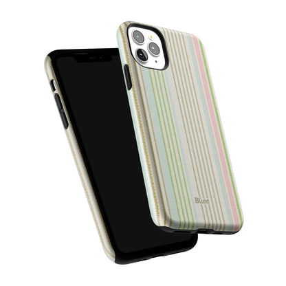 Iphone_11_Pro_Max_6