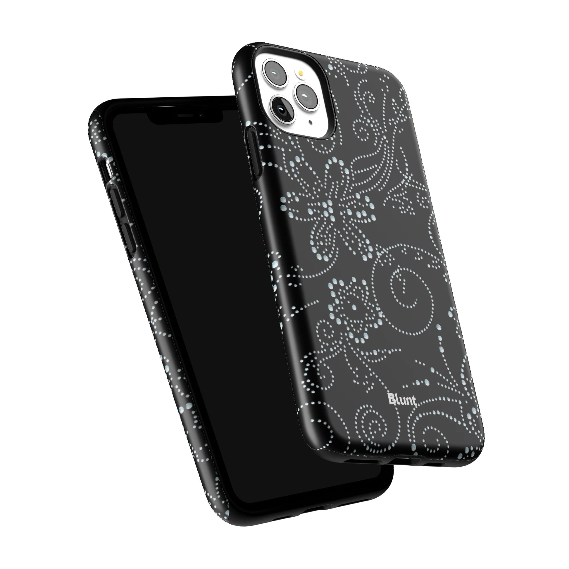 Iphone_11_Pro_Max_6