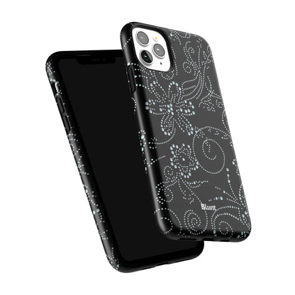 Iphone_11_Pro_Max_6