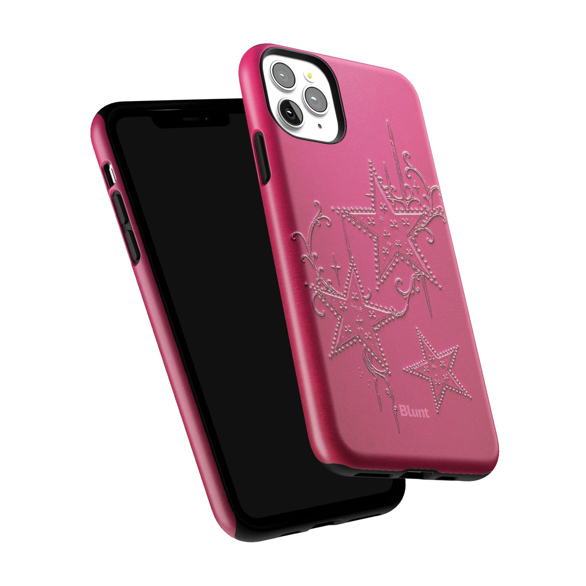 Iphone_11_Pro_Max_6