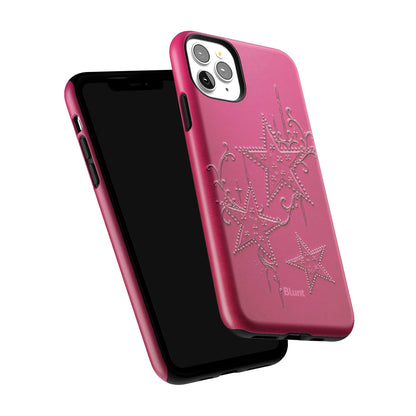 Iphone_11_Pro_Max_6