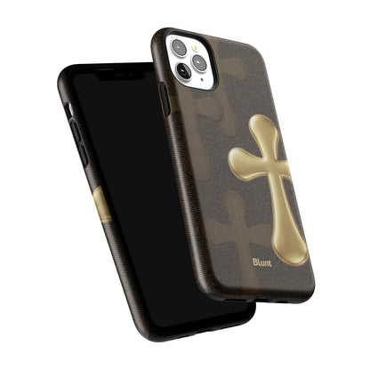 Iphone_11_Pro_Max_6